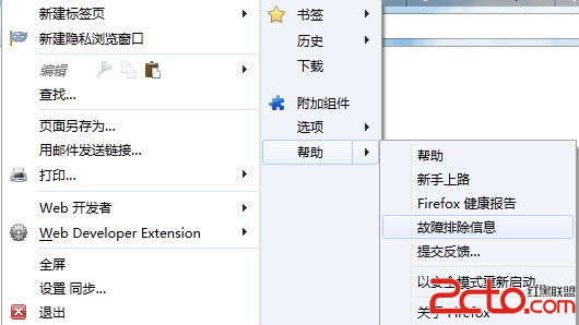 Qg[(y)޸ıվ