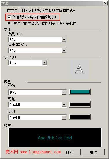 ieԾW(wng)wɫ̖