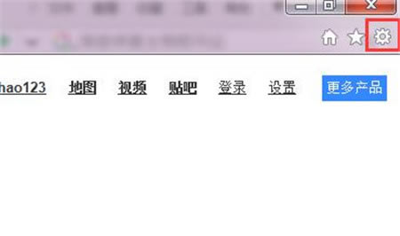 ieg[,ieg[ޏ(f),ޏ(f),IEg[ޏ(f)ôʹ