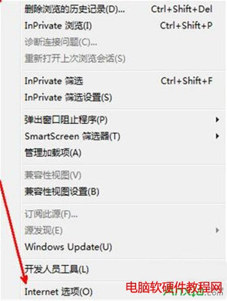 ieg[,ieg[ޏ(f),ޏ(f),IEg[ޏ(f)ôʹ