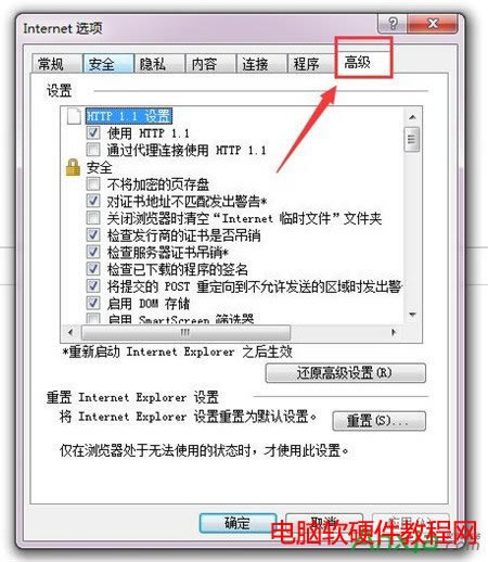 ieg[,ieg[ޏ(f),ޏ(f),IEg[ޏ(f)ôʹ