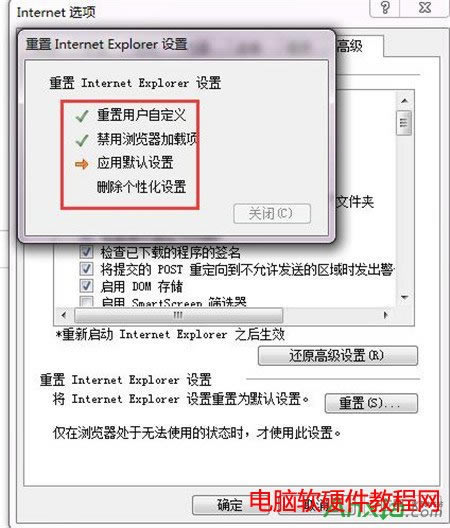 ieg[,ieg[ޏ(f),ޏ(f),IEg[ޏ(f)ôʹ
