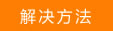 QQ΢ʹ_W(wng)ôkվ