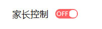QQ΢ʹ_W(wng)퓣ôkվ