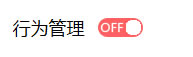 QQ΢ʹ_W(wng)ôkվ