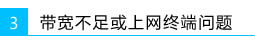 QQ΢ʹ_W(wng)퓣ôkվ
