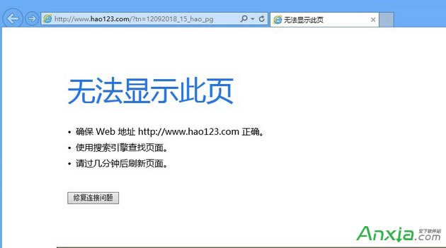 win10,wino(w)ϾW(wng)