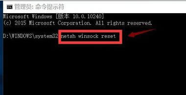 win10,wino(w)ϾW(wng)