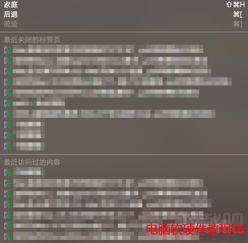 safarig[ôvʷӛ䛣վ