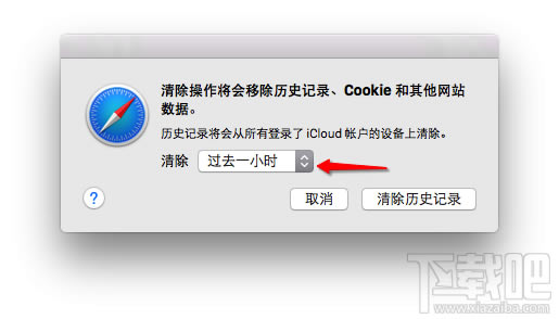 safarig[ôvʷӛ䛣վ