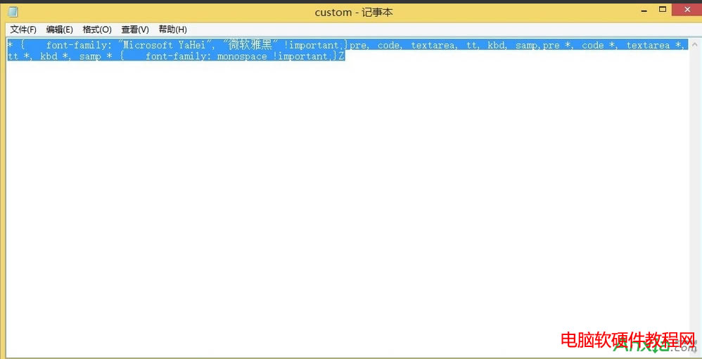 ô޸chromewĬJ(rn)ź 鿴chromeg[汾,޸chromewĬJ(rn)ź,chromeg[