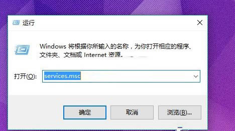 Win10ϵy(tng)νQEdgeg[ʾ](mi)ע(c)