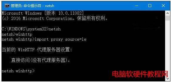 win10ϵy(tng)IEoʹ