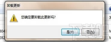 windows10ϵy(tng)bie10g[ĲE6