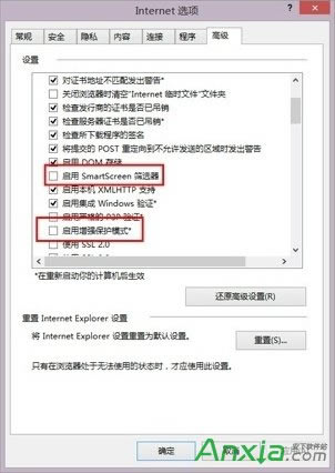 IE11W(wng)y,IE11W(wng)yò,IE11֧־W(wng)y,IE11W(wng)y_,IE11