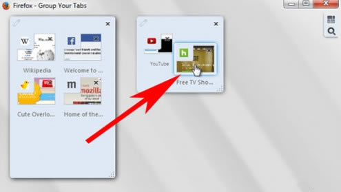 Firefox,Firefoxg[,g[,Firefoxg[ôȡ(bio)퓽M,g[ôȡ(bio)퓽M,g[ȡ(bio)퓽M̳