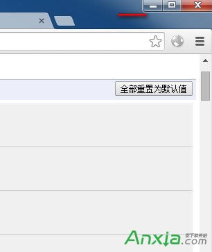 chromeg[ôP(gun)]/ͣµ^ˆι