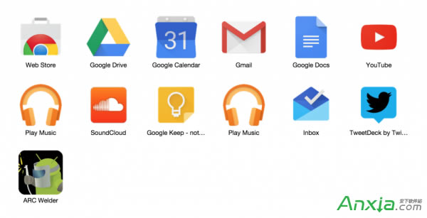 chromeȸg[b\(yn)а׿app̳