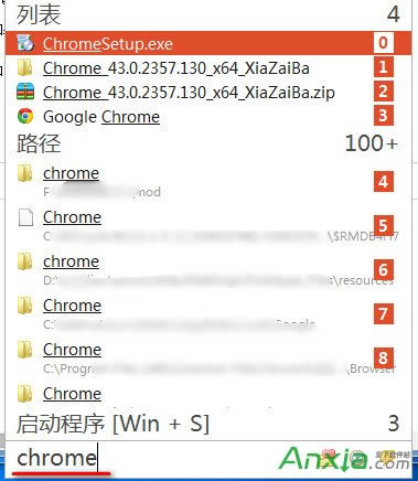 Googleg[e(cu)`a0xa0430721 chromebʧQk