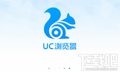 ֙C(j)ucg[_(ki)