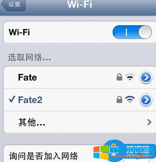 wifi無線路由沒有信號怎么辦 連接成功找不到無線路由器信號解決方法