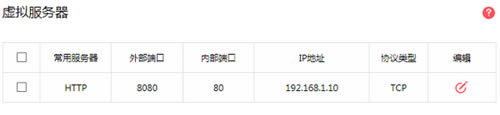 ˮ MAC2600R o(w)·˿ӳO(sh)ָ