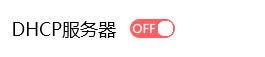 ˮ MW326R V1~V2 o(w)·WDSO(sh)