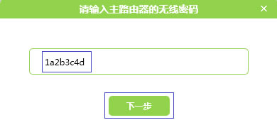 ˮ MW326R V1~V2 o(w)·WDSO(sh)