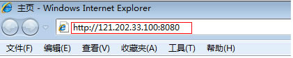 ˮ MAC1300R V1 o(w)·˿ӳO(sh)ָ