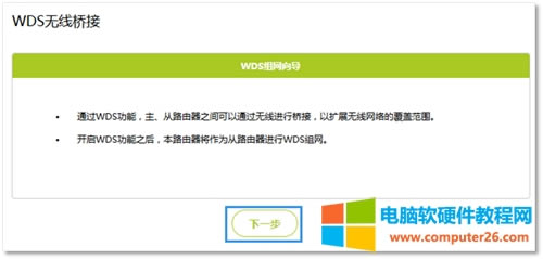Ѹ FAC1200R o·WDSO(sh)