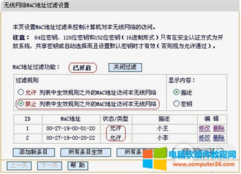 Ѹ FW450R o·ֹe˲W
