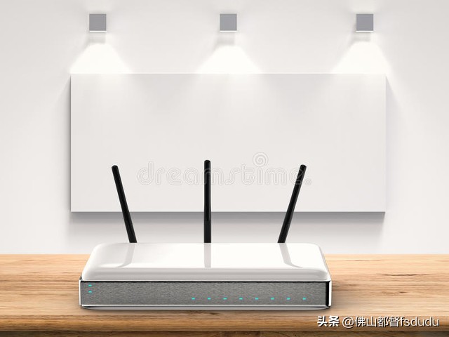 ͏db·x͏dhPo<a href='/network/' target='_blank'><u>Wj</u></a>̖rЕro@ôQǲҪԓPһ^֮İ