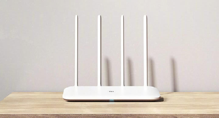߀׌WiFi˲WW@]˲WiFiWٿ