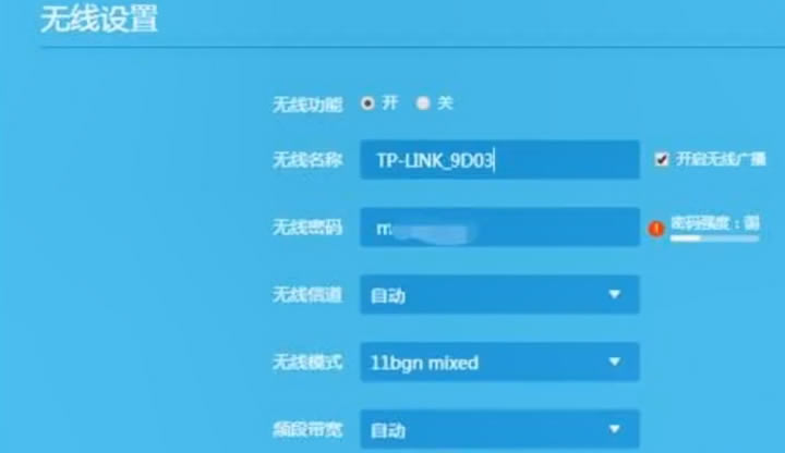 ߀׌WiFi˲WW@У]˲WiFiWٿ
