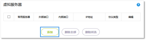 ѸFWR310 o·˿ӳO(sh)Ԕ(x)E2