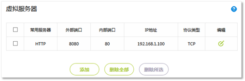 ѸFWR310 o·˿ӳO(sh)Ԕ(x)E4