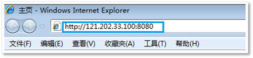 ѸFWR310 o·˿ӳO(sh)Ԕ(x)E5