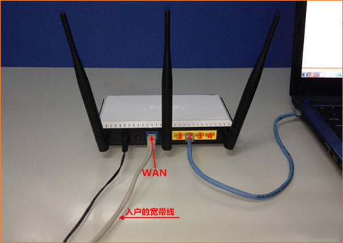 A WS550 o(w)·ϾW(wng)O(sh)ÈDԔ(x)̳3