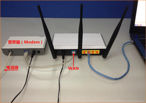 360 P1 <a href='/wuxianluyouqi/' target='_blank'><u>o(w)·</u></a>ϾW(wng)O(sh)ÈDԔ(x)̳1