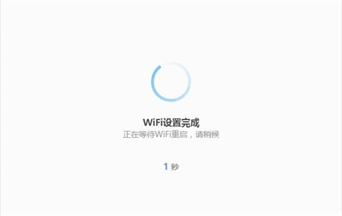 360 P131 o(w)·ϾW(wng)O(sh)ÈDԔ(x)̳