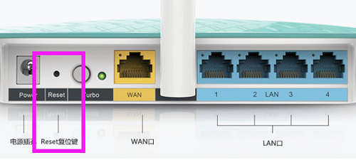 TP-Link TL-WR882N <a href='/wuxianluyouqi/' target='_blank'><u>o(w)·</u></a>֏(f)SO(sh)ý̳1