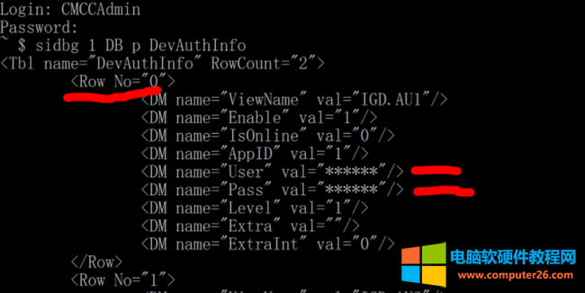 Ƅӹ؈zn-m180gܴa@ȡԔ̳3