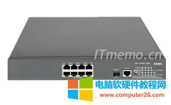 h3c交換機常用查看命令 h3c交換機查看命令大全