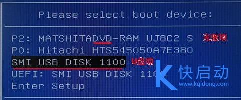 AT_(ti)ʽXôM(jn)biosO(sh)uP(dng)