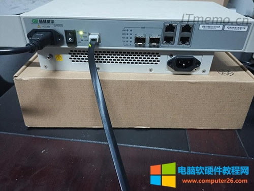 格林威爾默認登陸賬號密碼IP是多少