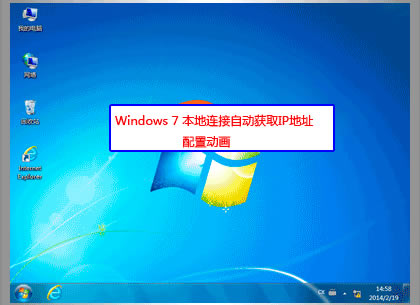 路由器的管理界面無(wú)法登錄,該怎么辦?本站