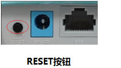 路由器的管理界面無(wú)法登錄,該怎么辦?本站