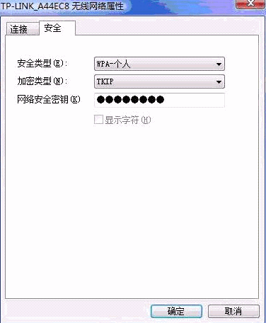 oBӕr@ʾھWjıԓӋCϵOcWjҪƥ䡱վ