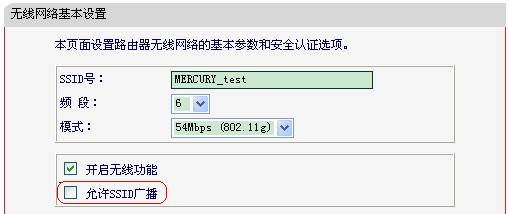 ηֹe˱IҵğoW(wng)j(lu)վ