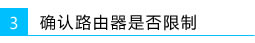 XBӽQCoϾWϽQվ